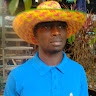 Burah Ibrahim