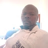 Paul Champati