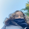 Sarine Dayan