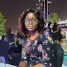 Naomi Mutampuka Mwaba