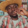 frimpong abraham