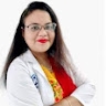 Dr Hasna Hossain Akhee
