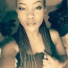 maree adede