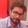 imran hossain