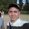 Сурен Геносянц