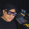 Mimmo Latilla Filmaker