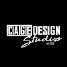 Cage Design Studios  