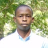 Mwambalu Stephen