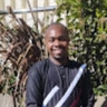 caleb mutua