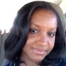 Shavon Simpson