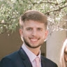 Jake Kulhanek