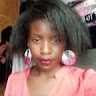 Vivian Akinyi