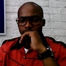 clifford thembelihle