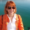 Mateja Radkovic