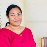 Lavinia Fatai