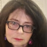 Karen Jeanne Radley