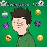 Lenny  