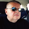 Daniel Nurzyński