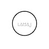 Thee LamaJ