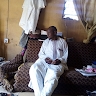 rangomi Umar