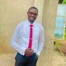 DXM_Damilare Ajani  