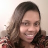 Impact Counseling365