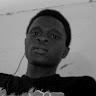 Moses Banda