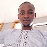 RIDWAN IGBAYILOLA ALAYANDE