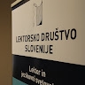Lektorsko društvo Slovenije LDS
