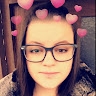 Monika koncilja