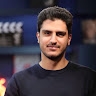 Mohsen Dejkam