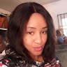 Somto Orakwe