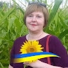 Лилия Бобрикова
