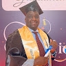 Joeward Zingambe