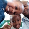ERIC MAINA