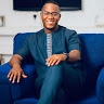 Jones Opoku-Ware