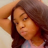 MaKae'la Keioni