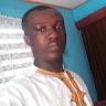 elisee kouakoua