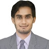 Dewan Rahwani