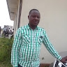 eddhy mushimbe
