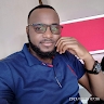 Prince B kumwenda