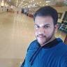 Prasanna R