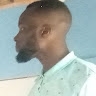 GARUHANGA DEREK