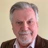 Reg Allen