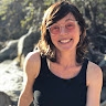 Jennifer Weil