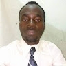Ogwayo Donosio