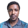 Mulugeta  Mekonene 