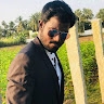 Mohamed Yaseen