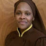 Tania Muhammad