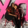 Shelia Dixon
